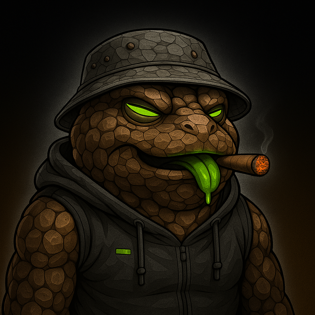 Common — PebbleZilla #0041